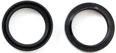 Ari voorvork keerring set fork seal set 063 40x52x8 10.5