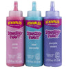 Scarabocchi • pittura tessile 3D squishy 81,3 ml unicorno 3 pezzi