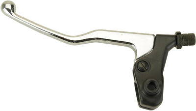 Brazo de embrague de palanca de embrague Domino. 179mm m10x1.25