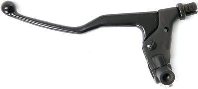Brazo de embrague de palanca de embrague Domino. 179mm m10x1.25