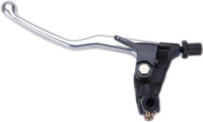 Braccio frizione leva frizione Domino. 179 mm