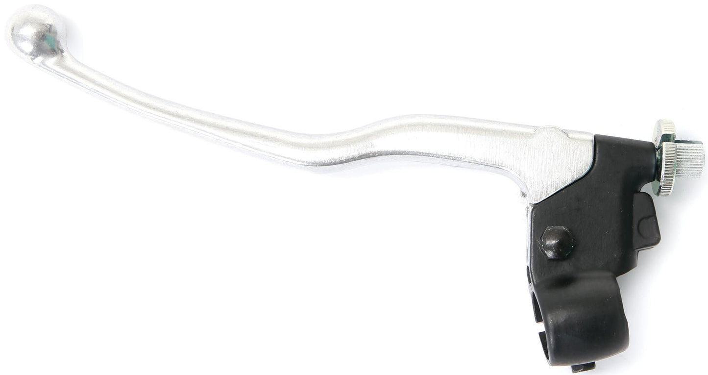 Domino kupplungsarmatur clutch arm. 189mm
