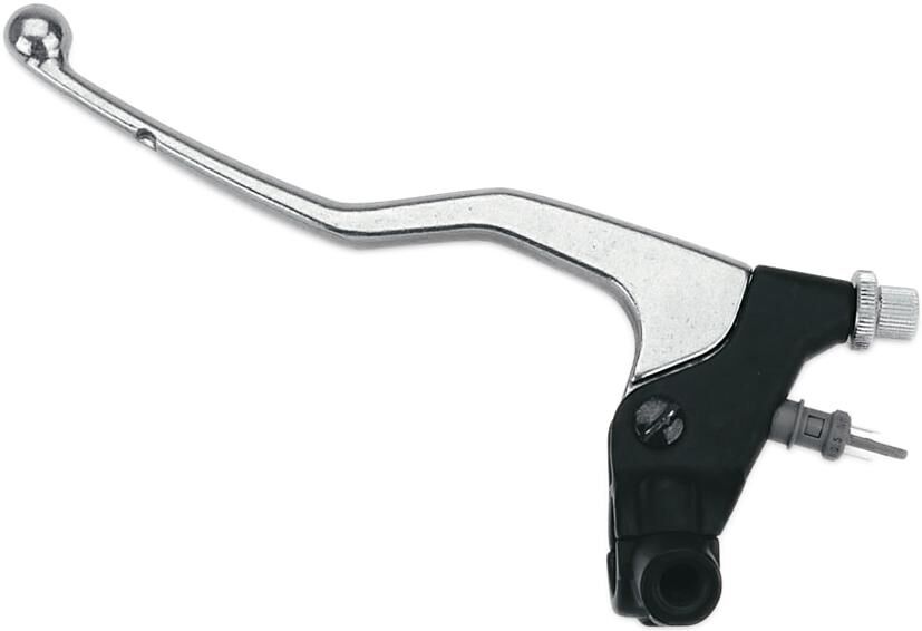 Domino kupplungsarmatur clutch arm. 172mm m10x1,25