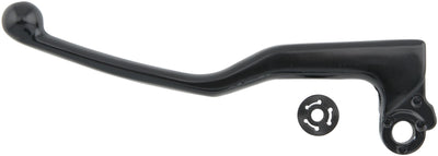 Domino leva frizione leva frizione alu nera 179mm