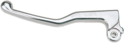 Leva frizione Domino leva frizione in alluminio grezzo 178mm