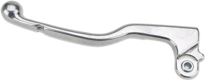 Leva frizione Domino leva frizione in alluminio forgiato. 167mm