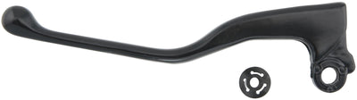 Domino leva frizione leva frizione alu nera 186mm