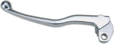 Leva frizione Domino leva frizione in alluminio grezzo 189mm