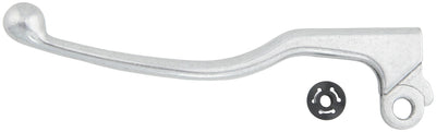 Leva frizione Domino leva frizione alu 185mm