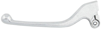 Leva frizione Domino leva frizione in alluminio 140mm