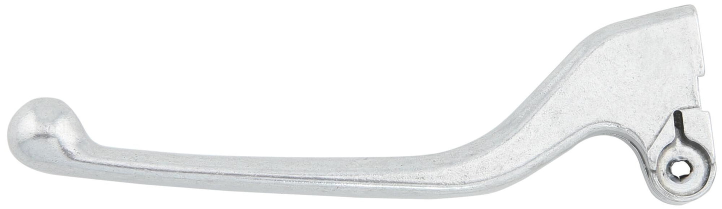 Domino koppelingshendel clutch lever alu 140mm