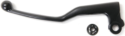 Domino leva frizione leva frizione alu nera 179mm