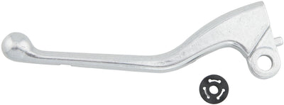 Leva frizione Domino leva frizione alu 159mm