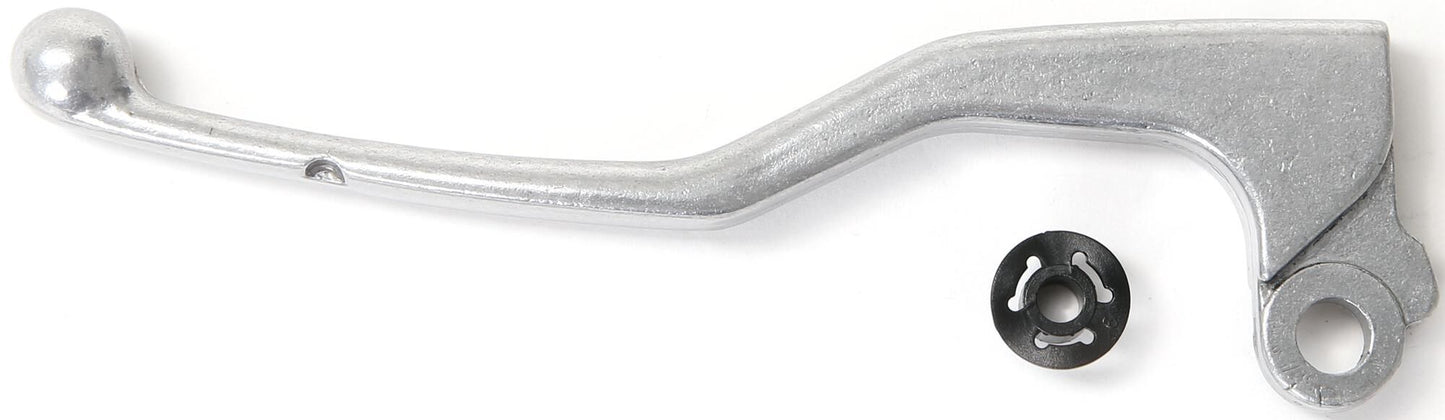Domino koppelingshendel clutch lever alu blank 172mm