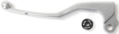 Leva frizione Domino leva frizione in alluminio grezzo 172mm