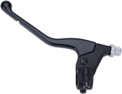 Braccio frizione leva frizione Domino. 159 mm