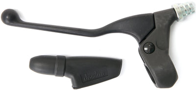 Domino kupplungsarmatur clutch arm. 159mm