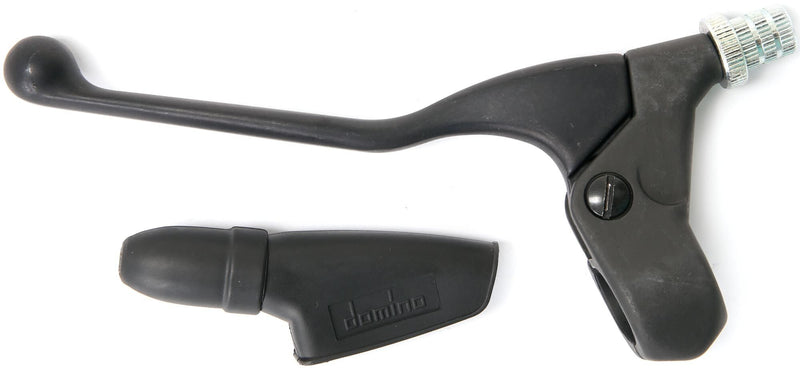 Domino kupplungsarmatur clutch arm. 159mm