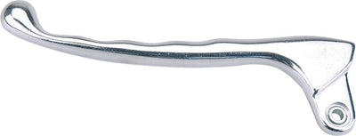 Leva frizione Domino leva frizione alu 185mm