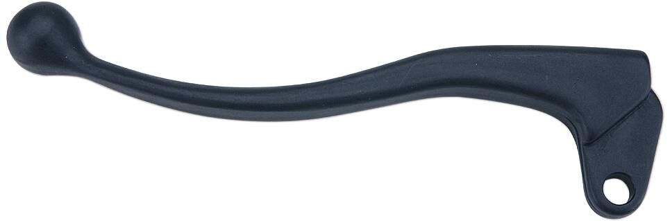 Palanca de embrague Domino palanca de embrague aluminio negro 167mm