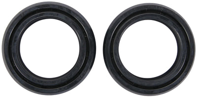Todas las bolas Racing Fork Seal set ABR 55-100