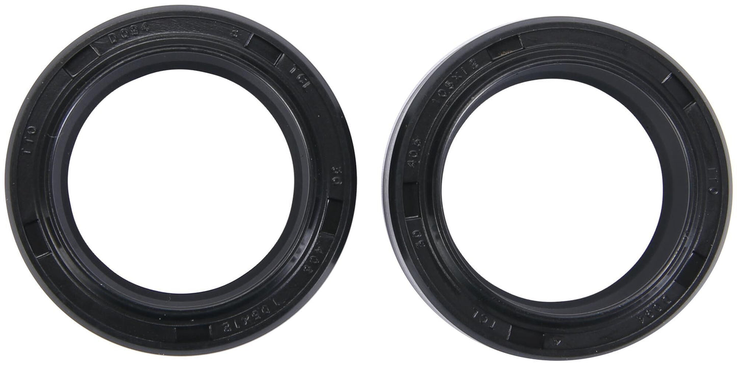 All Balls Racing Fork Set Set ABR 55-102