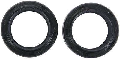 Todas las pelotas de sello de horquilla de carreras ABR 55-102