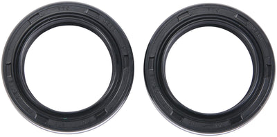 Todas las pelotas de sello de horquilla de carreras ABR 55-106
