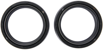 Todas las pelotas de sello de horquilla de carreras ABR 55-112