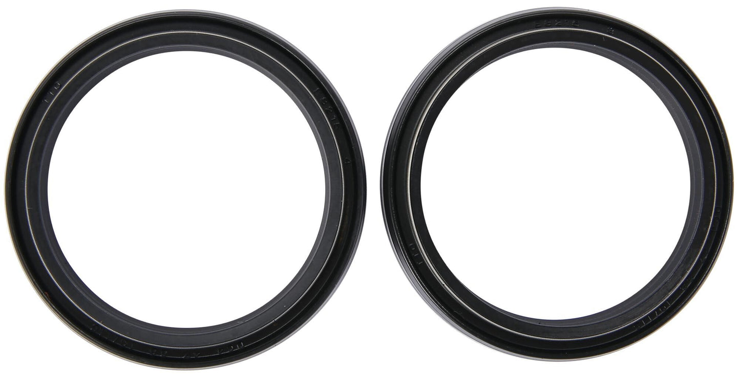All Balls Racing Fork Set Set ABR 55-127