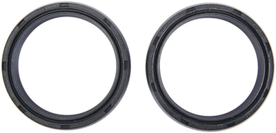All balls racing gabelsimmerringsatz fork seal set abr 55-129