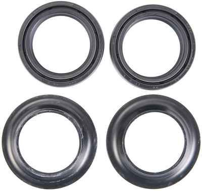 All Balls Racing Fork Set Set ABR 55-149