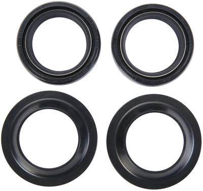 Tutte le palle da corsa per la forcella set ABR 56-113 incl. Tappo di polvere