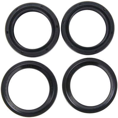 Tutte le palle da ginnastica per la forcella set ABR 56-120 incl. Tappi di polvere