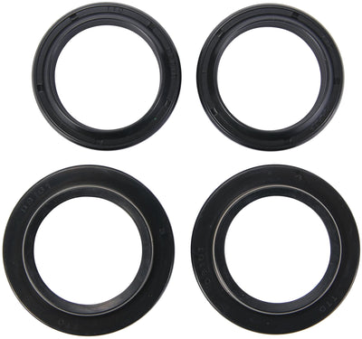 Tutte le palle da corsa a forcella set ABR 56-127 incl. Tappo di polvere