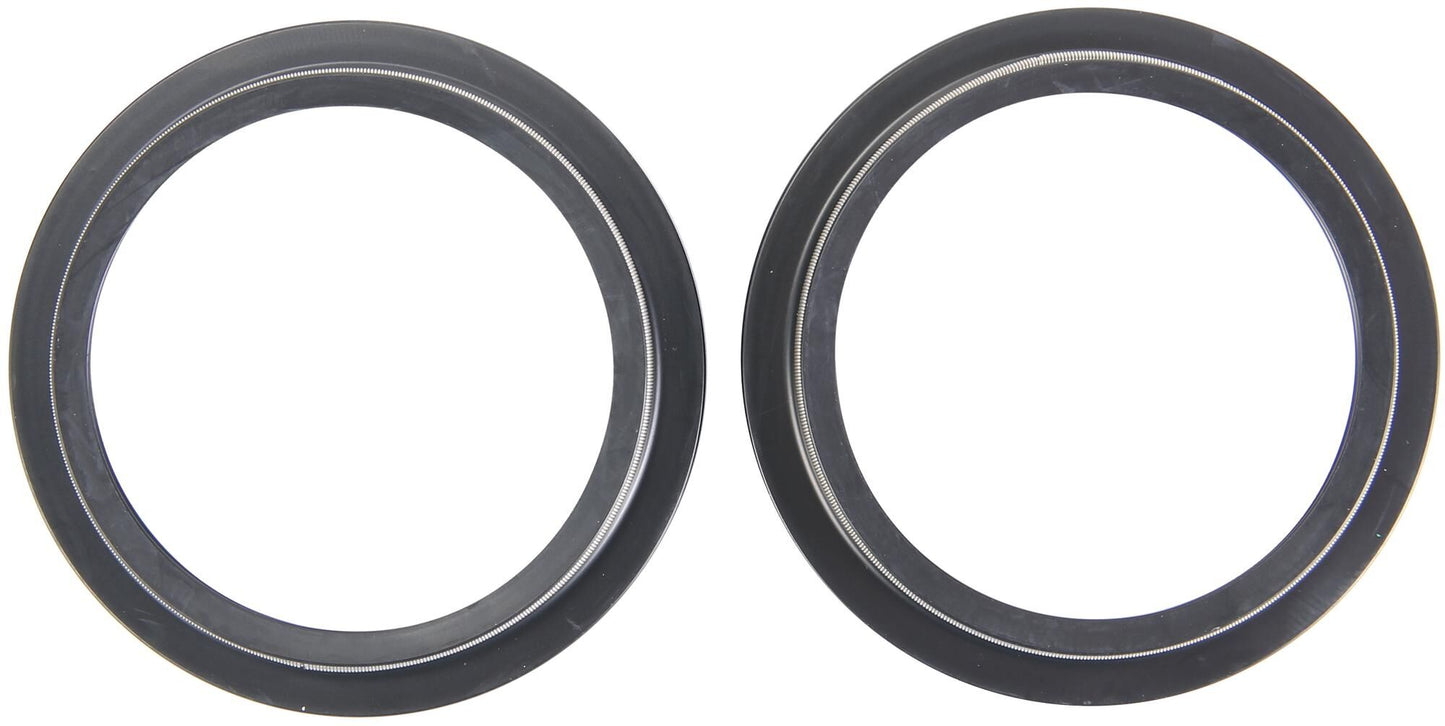 Tutte le palle da corsa per la polvere set ABR 57-104