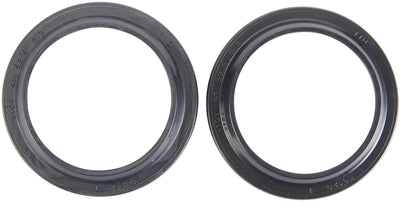 All balls racing staubkappensatz dust cap set abr 57-118
