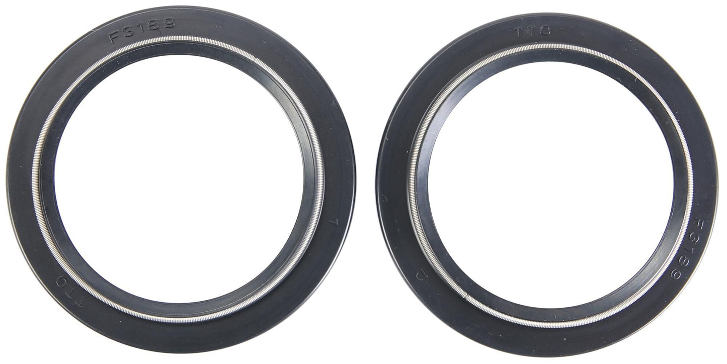Todas las bolas de la tapa del polvo de las carreras ABR 57-140