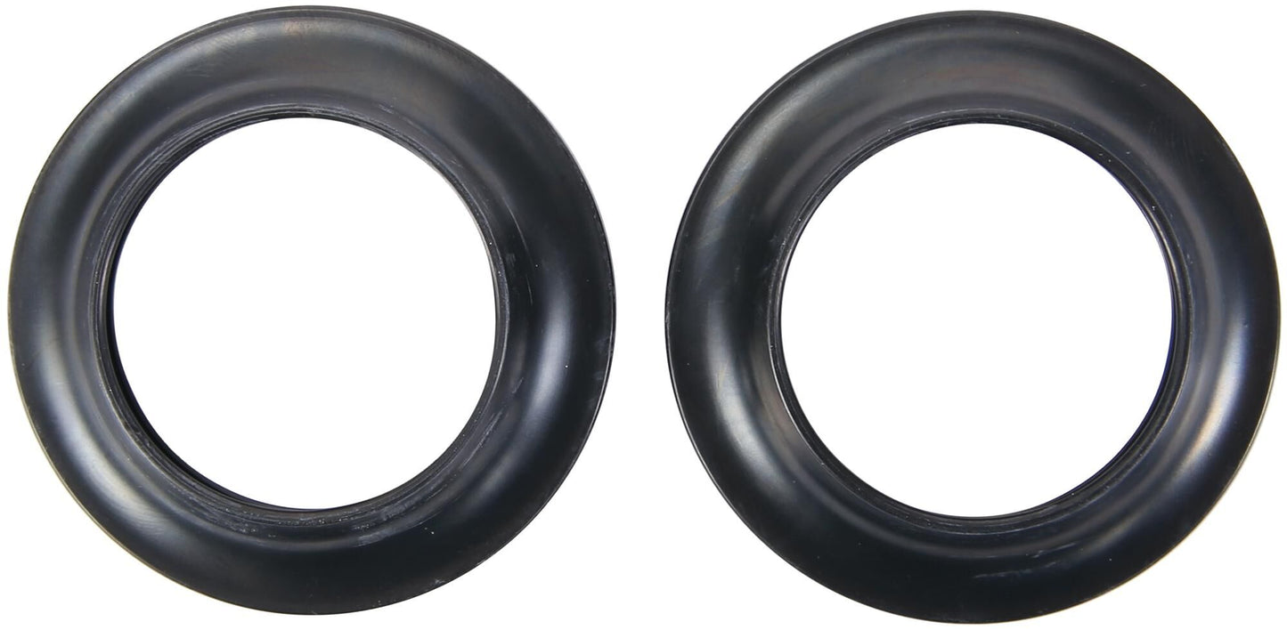 Tutte le palle da corsa al tappo per polvere impostato ABR 57-156