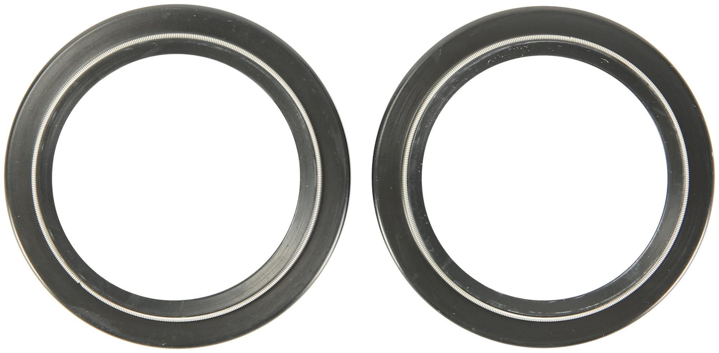 Ari stofkap set dust cap set 088 46x58.5 62.5x5 11.5