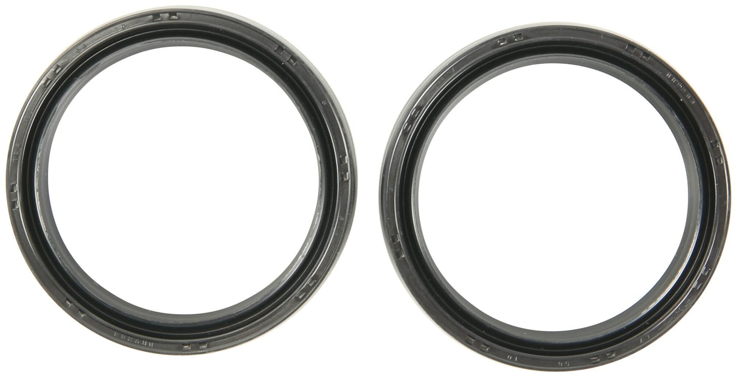 Ari voorvork keerring set fork seal set 503 47x58x10
