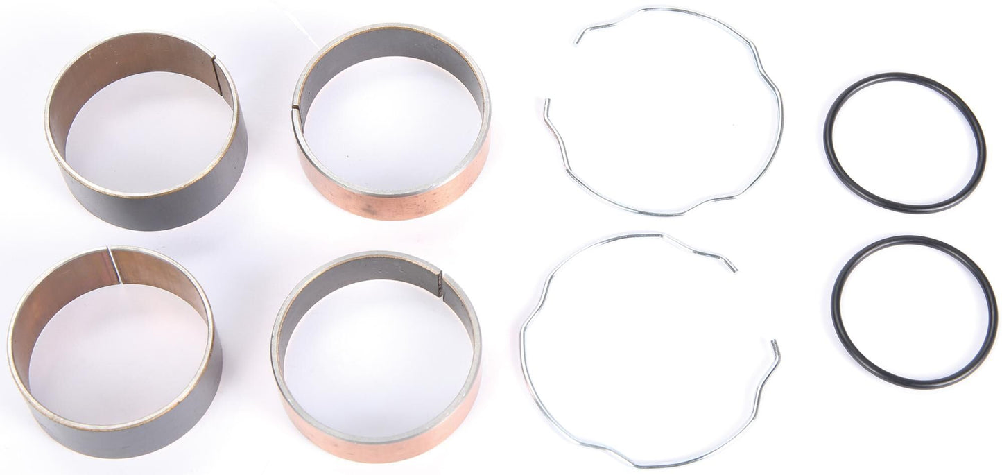 All balls racing reparatursatz gabel fork repair kit abr 38-6079