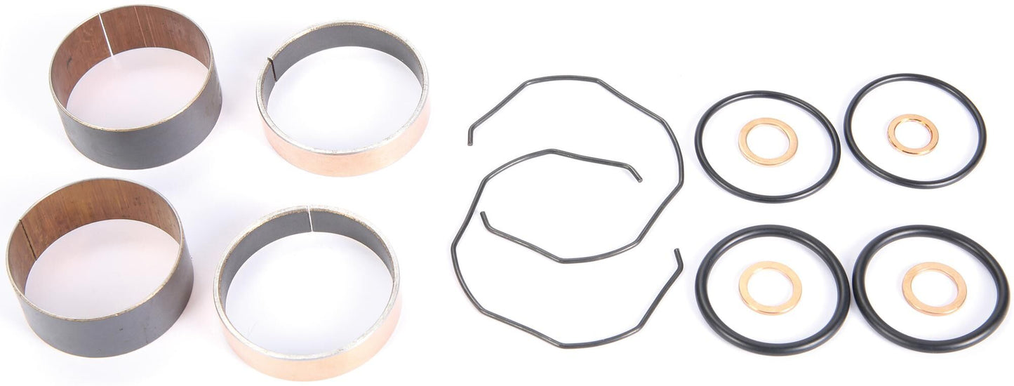 All balls racing reparatieset voorvork fork repair kit abr 38-6087