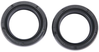 Todas las pelotas de sello de horquilla de carreras ABR 55-103