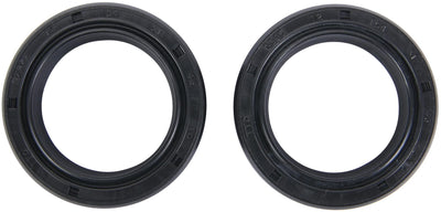 Todas las pelotas de sello de horquilla de carreras ABR 55-104