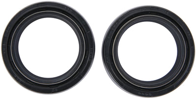 Todas las pelotas de sello de horquilla de carreras ABR 55-107