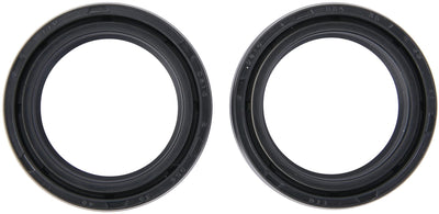 Todas las pelotas de sello de horquilla de carreras ABR 55-108