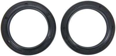 Todas las pelotas de sello de horquilla de carreras ABR 55-110
