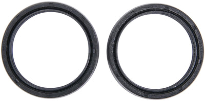 Todas las pelotas de sello de horquilla de carreras ABR 55-114