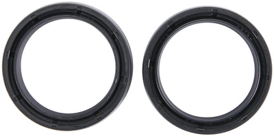Todas las pelotas de sello de horquilla de carreras ABR 55-116